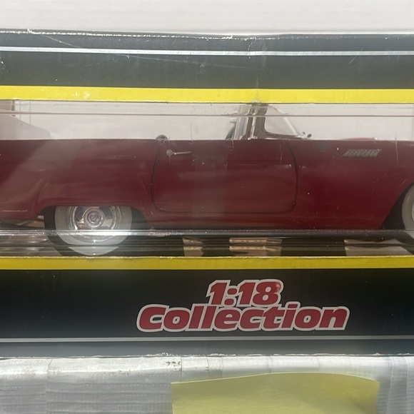Collection Car - Picture 7 of 8